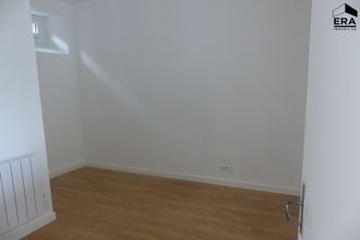  appartement rodez 12000