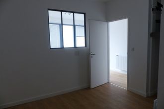  appartement rodez 12000