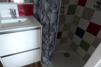  appartement rodez 12000