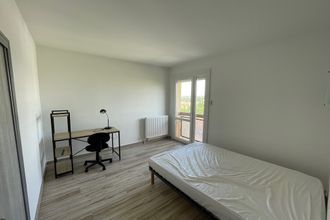  appartement rodez 12000