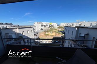  appartement rodez 12000