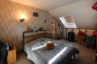  appartement rodez 12000