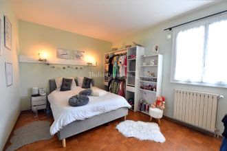  appartement rodez 12000