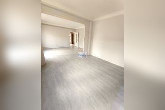  appartement rodez 12000