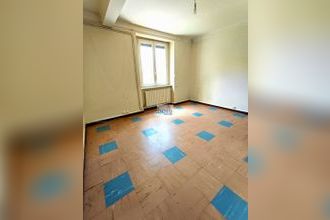  appartement rodez 12000