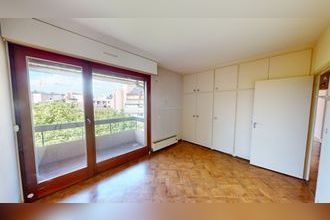  appartement rodez 12000