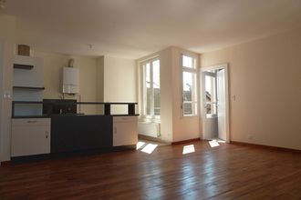  appartement rodez 12000