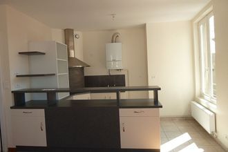  appartement rodez 12000