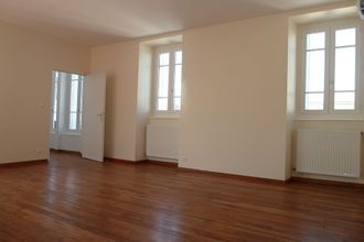  appartement rodez 12000