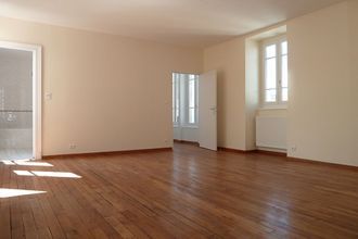  appartement rodez 12000