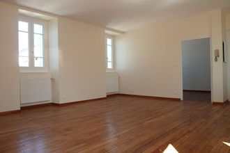  appartement rodez 12000