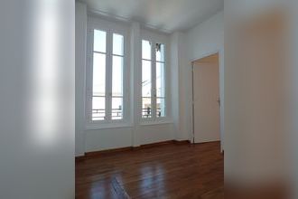  appartement rodez 12000