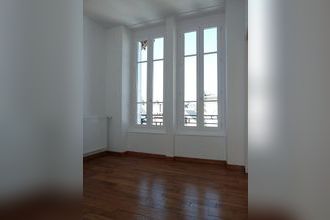  appartement rodez 12000