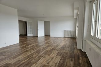  appartement rodez 12000