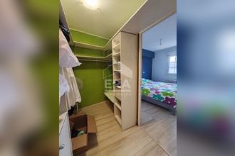  appartement rodez 12000