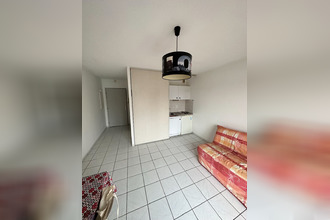  appartement rodez 12000