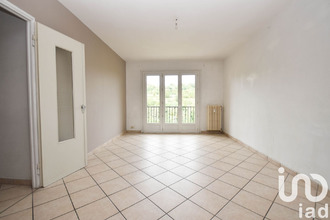  appartement rodez 12000