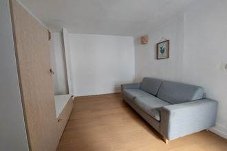  appartement rodez 12000