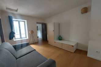  appartement rodez 12000