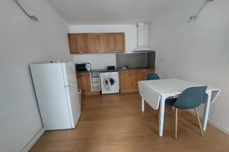  appartement rodez 12000