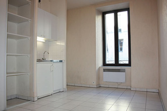  appartement rodez 12000