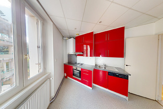  appartement rodez 12000