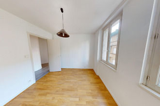  appartement rodez 12000