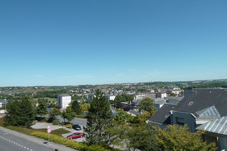  appartement rodez 12000