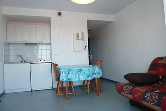  appartement rodez 12000