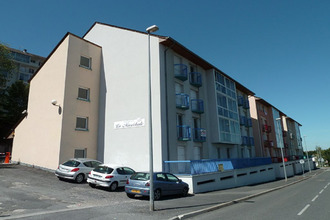  appartement rodez 12000