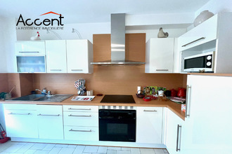  appartement rodez 12000