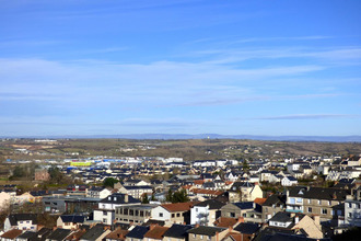  appartement rodez 12000