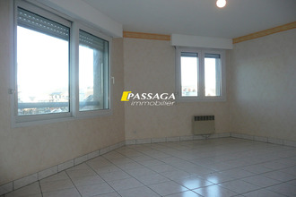  appartement rodez 12000