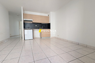  appartement rodez 12000