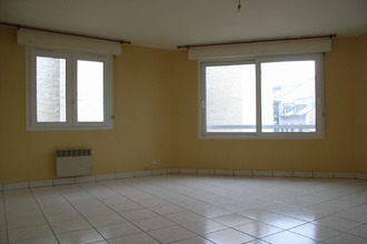  appartement rodez 12000