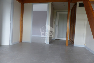  appartement rodez 12000