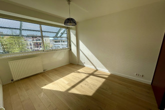  appartement rodez 12000