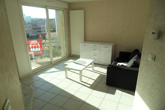  appartement rodez 12000