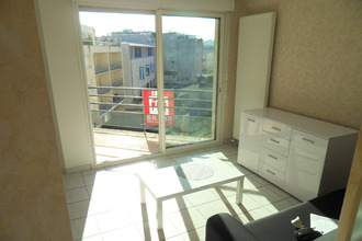  appartement rodez 12000