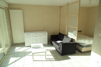  appartement rodez 12000