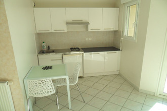  appartement rodez 12000