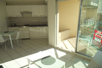  appartement rodez 12000