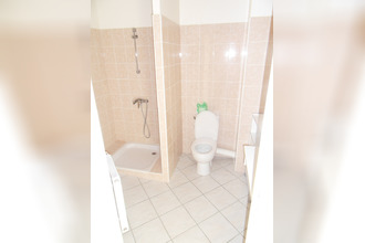  appartement rodez 12000