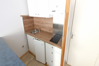  appartement rodez 12000