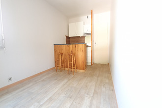  appartement rodez 12000