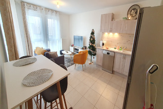  appartement rodez 12000