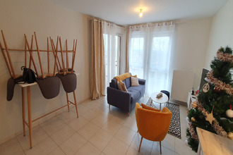  appartement rodez 12000