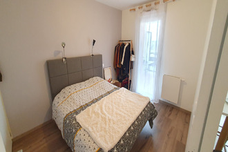  appartement rodez 12000