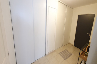  appartement rodez 12000