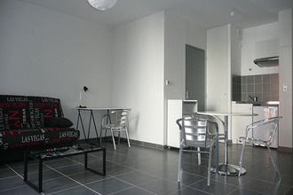  appartement rodez 12000